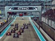 Formula 1: mövsümün son yarışı start götürür